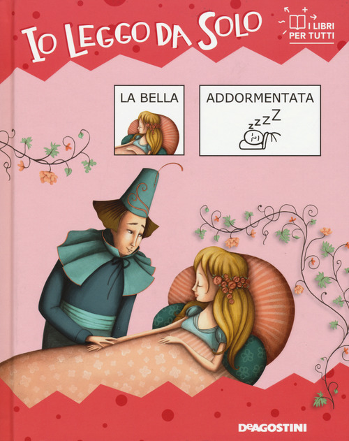 La Divina Commedia