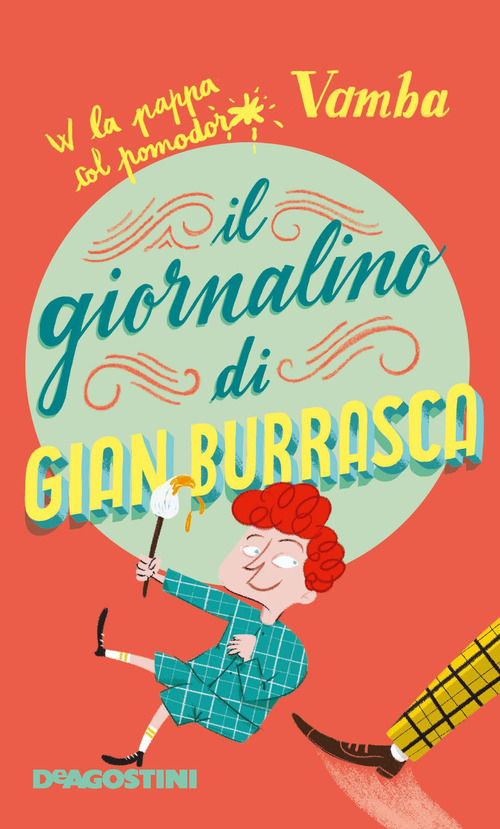 La Divina Commedia