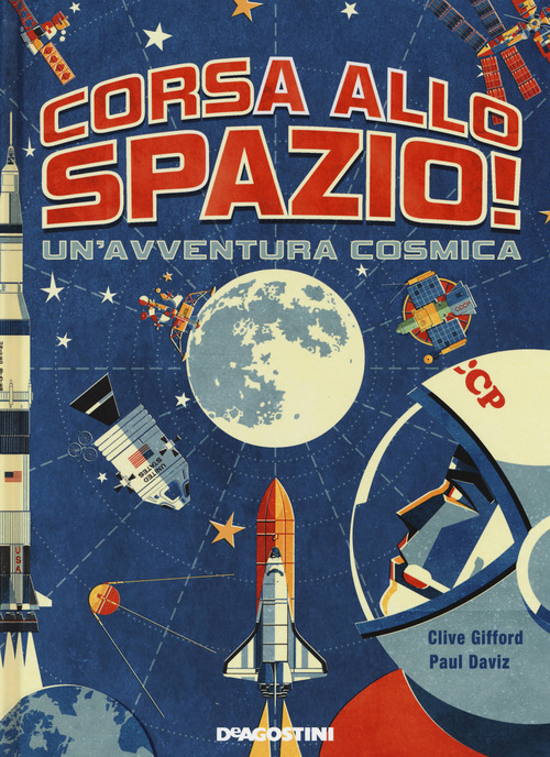 La Divina Commedia