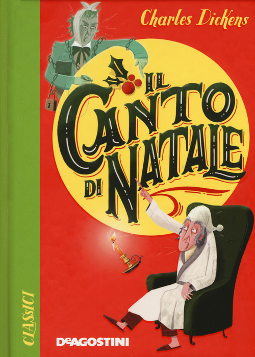 La Divina Commedia