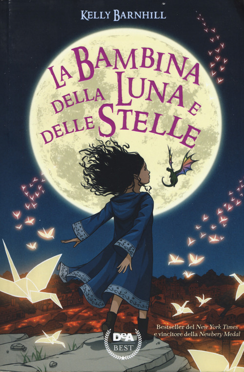 La Divina Commedia