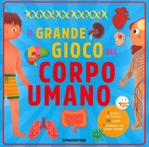 La Divina Commedia