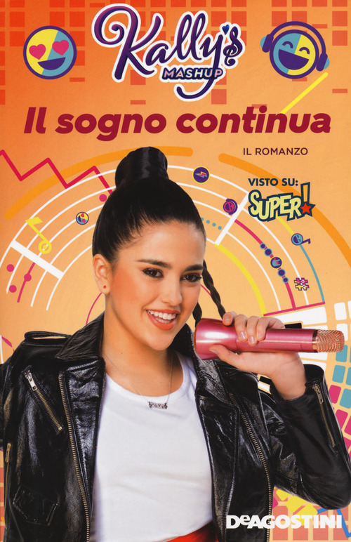 La Divina Commedia