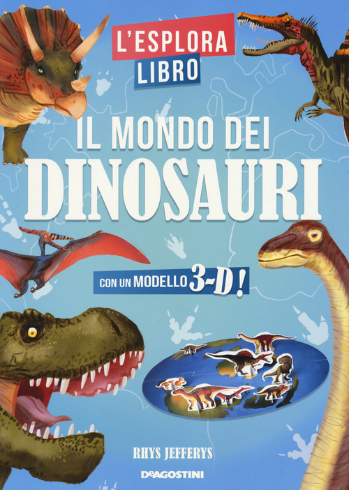 La Divina Commedia