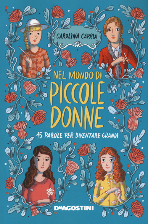 La Divina Commedia
