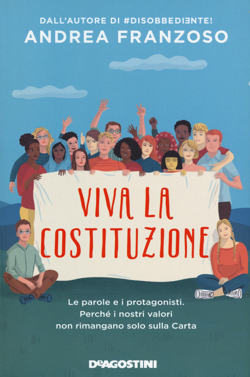 La Divina Commedia