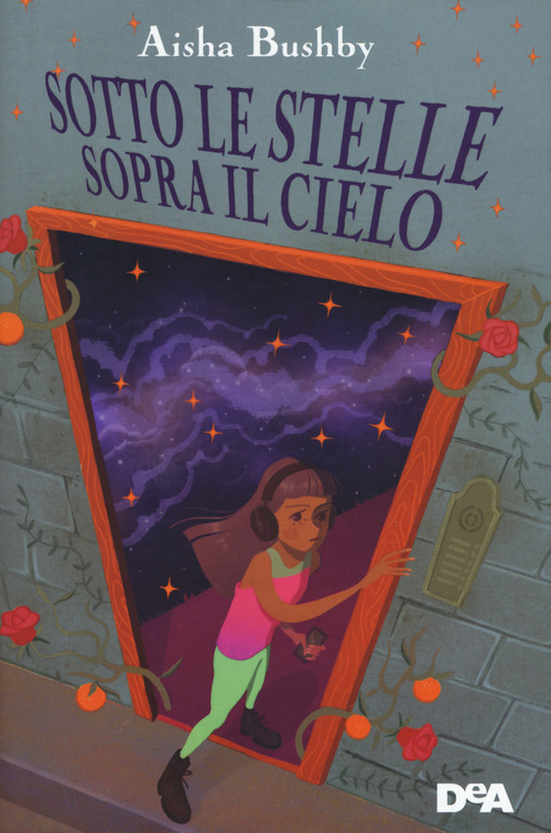 La Divina Commedia