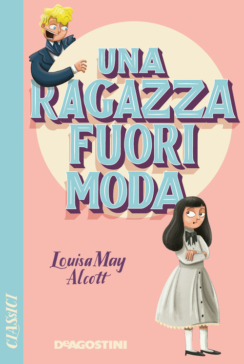 La Divina Commedia