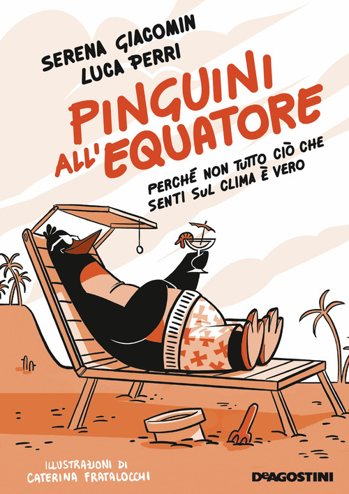 La Divina Commedia