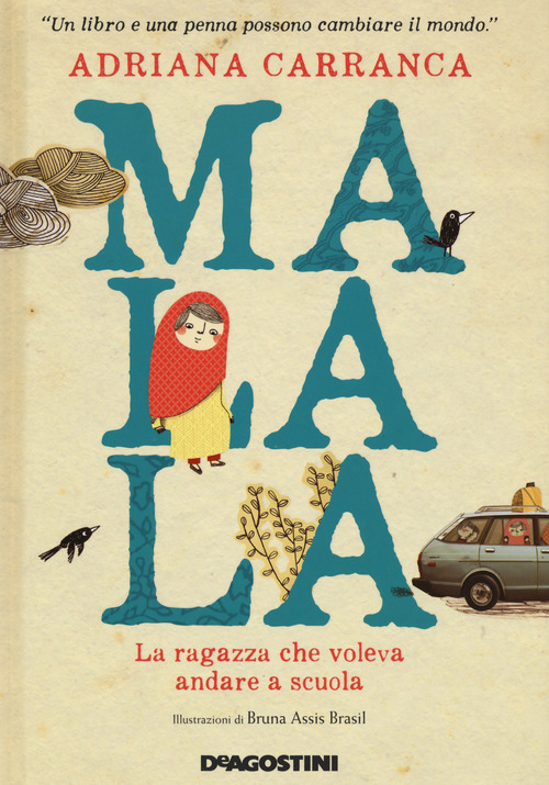 La Divina Commedia