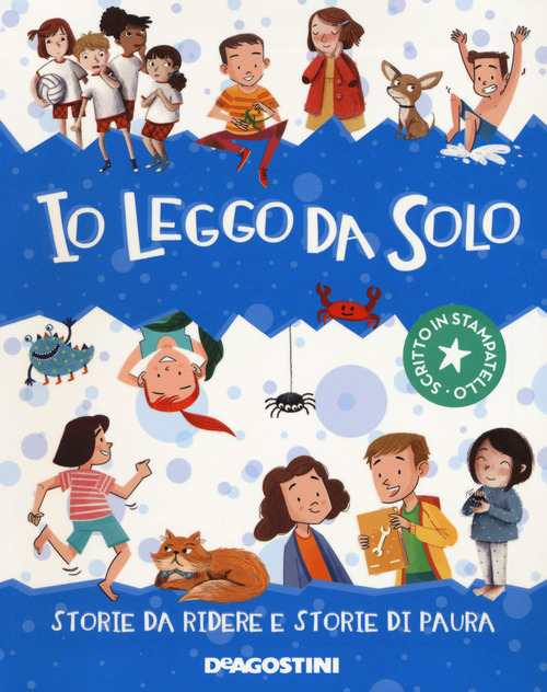 La Divina Commedia