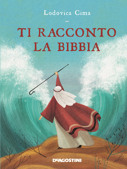 La Divina Commedia