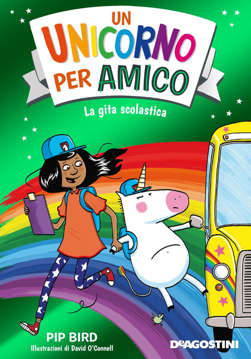La Divina Commedia