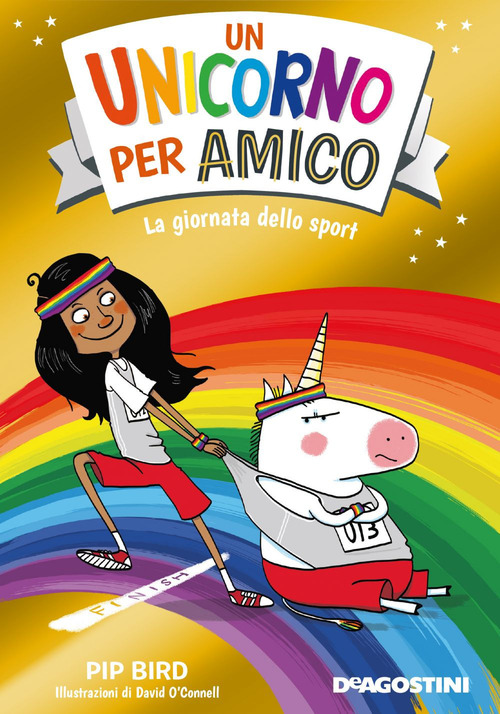 La Divina Commedia