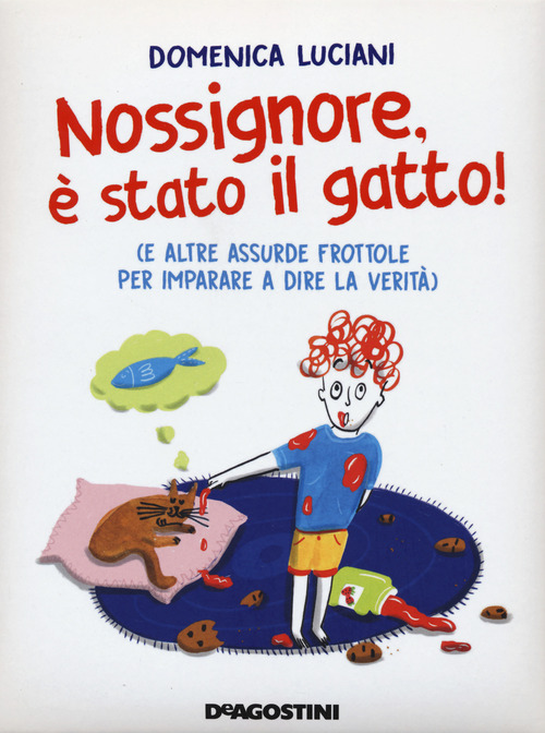 Foto non presente