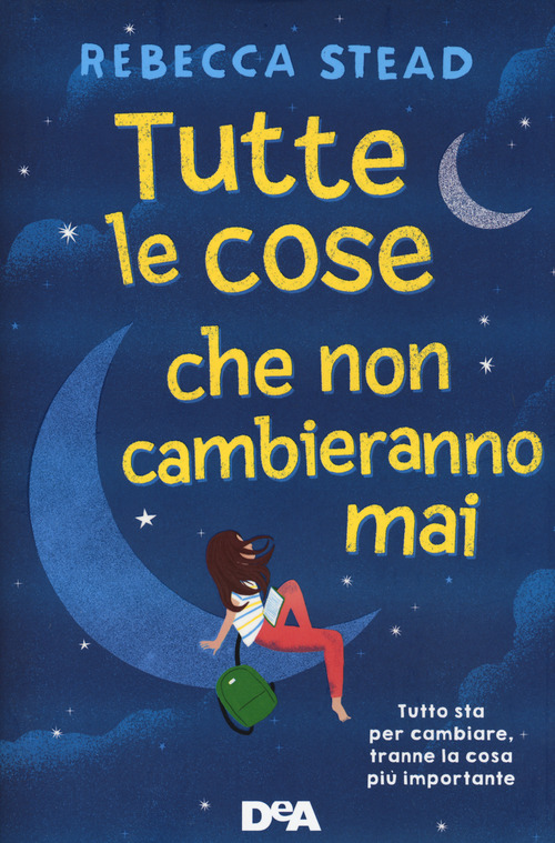 Foto non presente