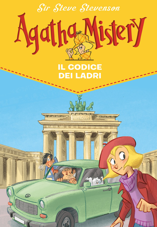 La Divina Commedia