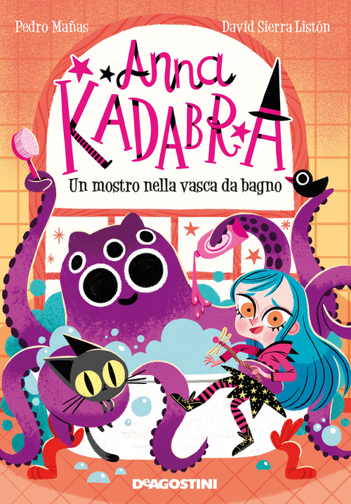 La Divina Commedia
