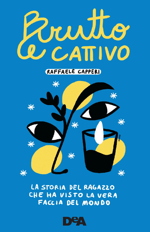 La Divina Commedia