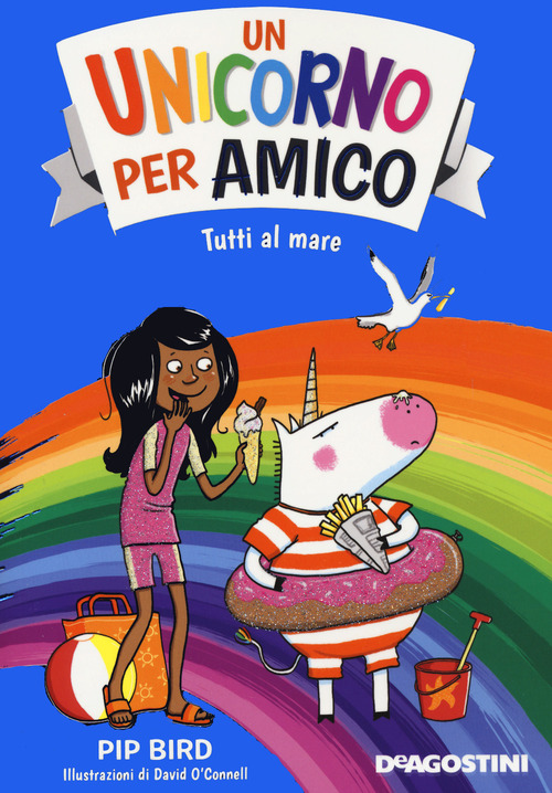 La Divina Commedia