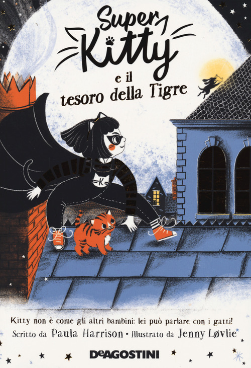La Divina Commedia