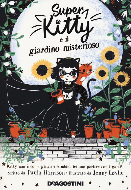 La Divina Commedia