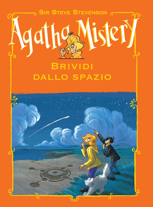 La Divina Commedia