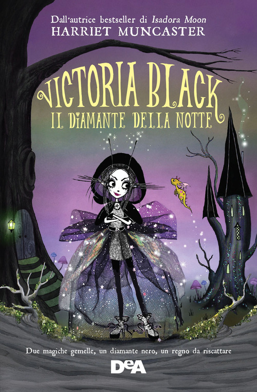 La Divina Commedia