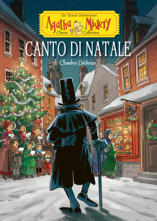 La Divina Commedia