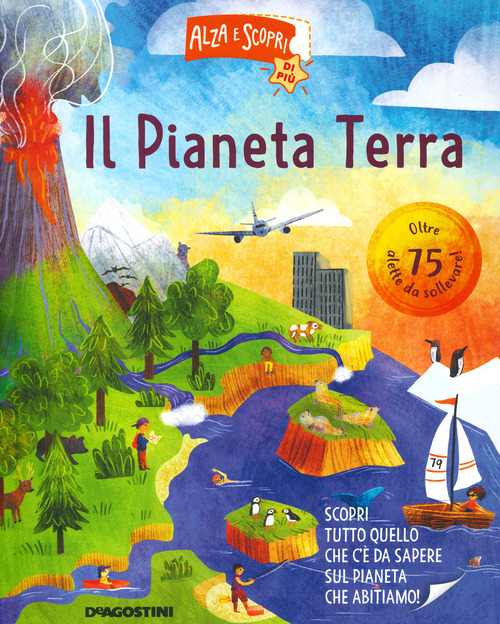 La Divina Commedia