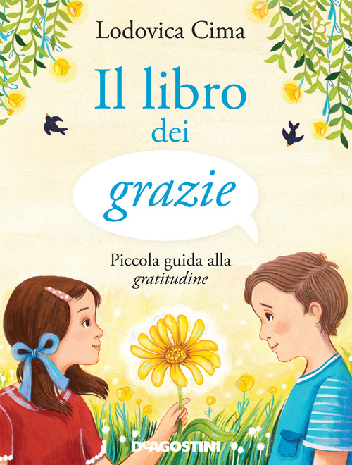 La Divina Commedia