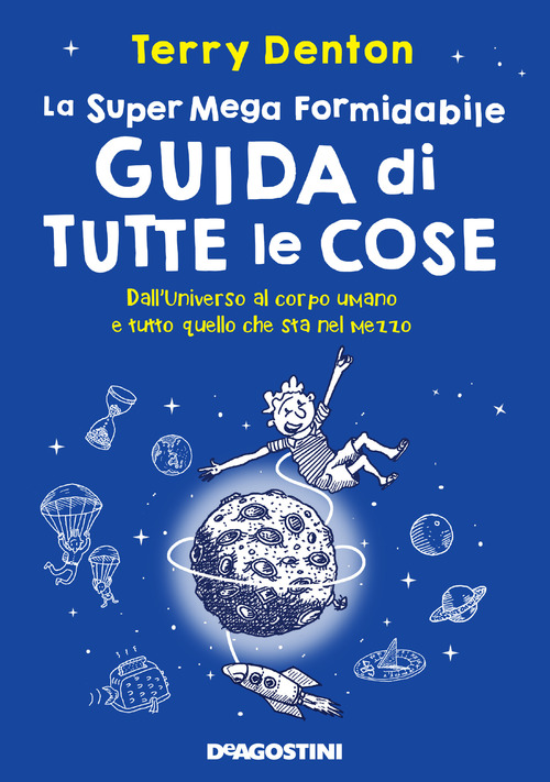 La Divina Commedia