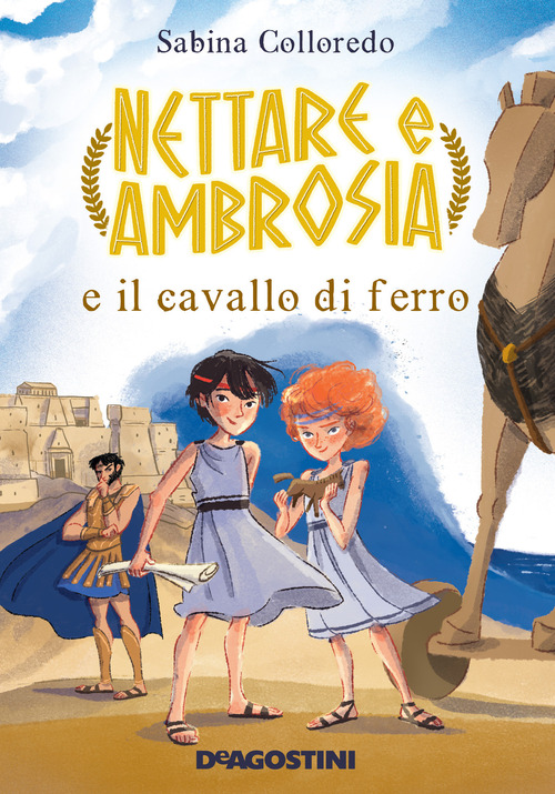 La Divina Commedia