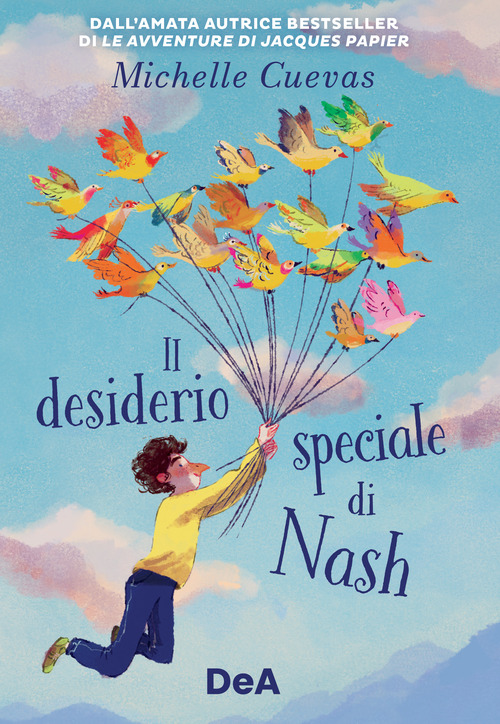 La Divina Commedia