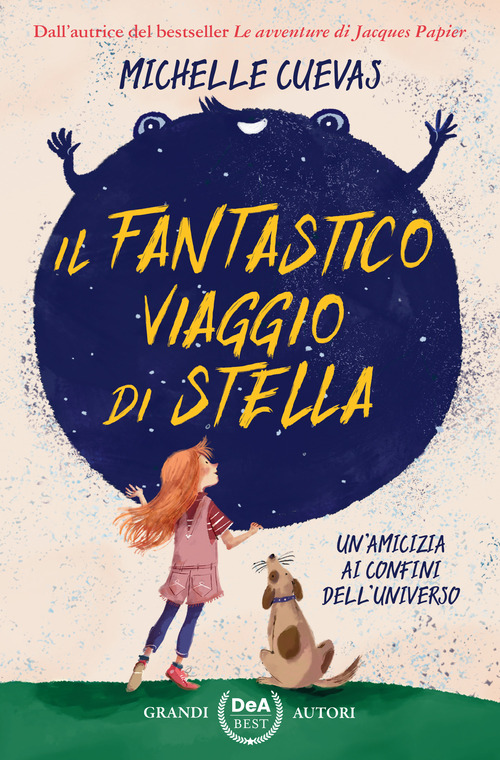 La Divina Commedia