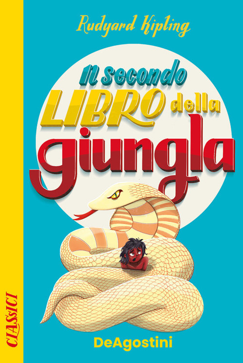 La Divina Commedia
