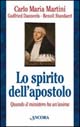 La Divina Commedia
