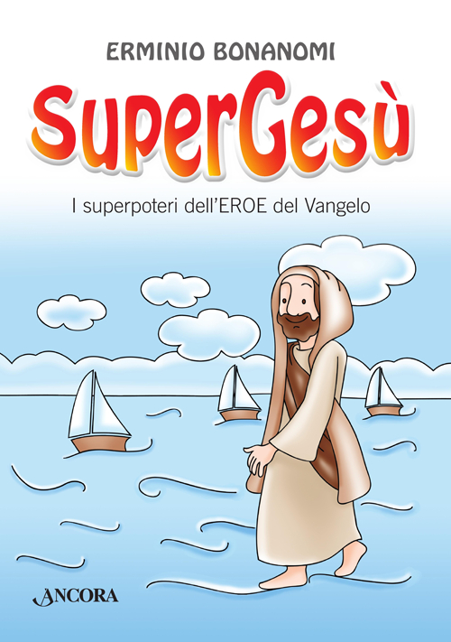 La Divina Commedia