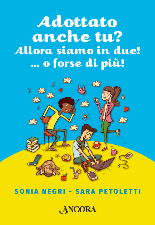 La Divina Commedia