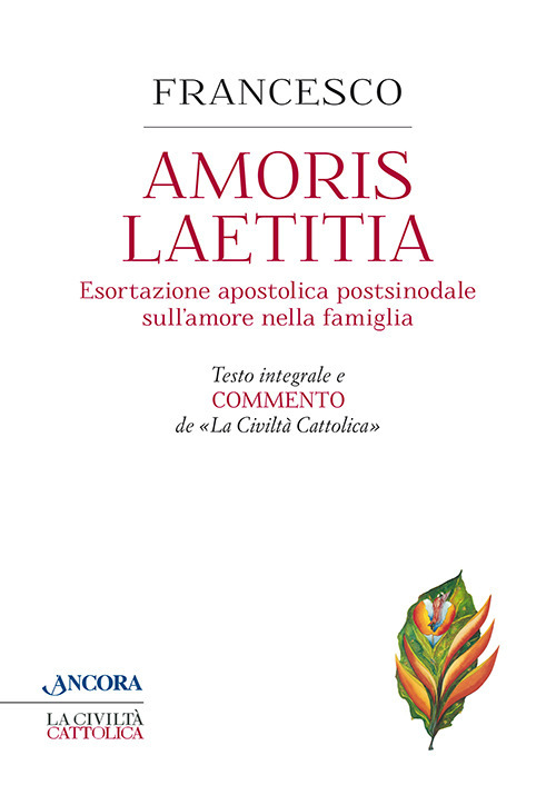 La Divina Commedia