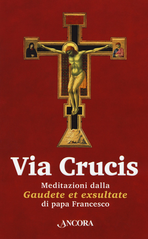 La Divina Commedia