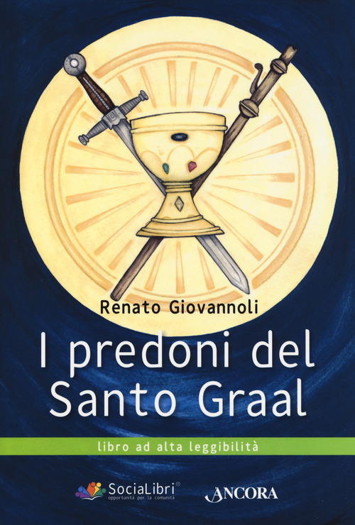 La Divina Commedia
