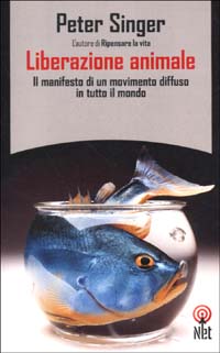 Liberazione animale