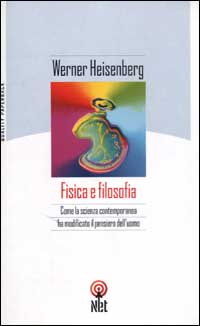 Fisica e filosofia