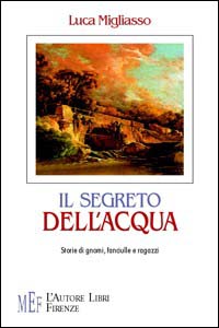 La Divina Commedia