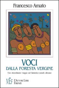 La Divina Commedia