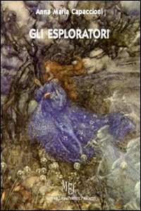 La Divina Commedia