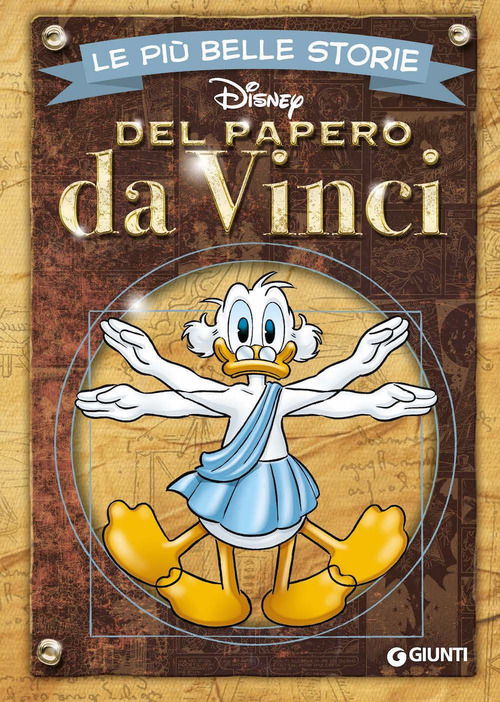 La Divina Commedia