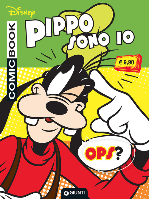 La Divina Commedia