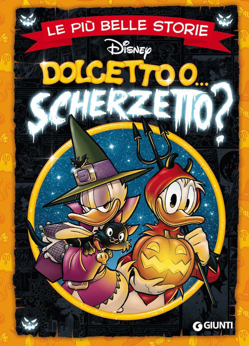 Foto non presente